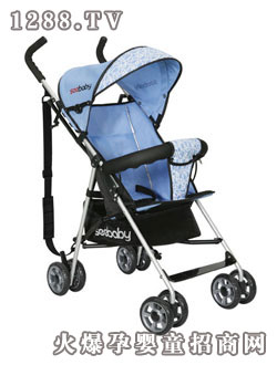 ʥ��ؐ��܇S05A (�{ɫ��