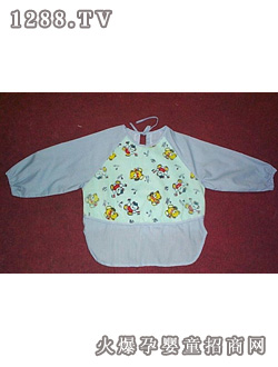 ��(��i)����(l��)��ˮ��BIB-0002A