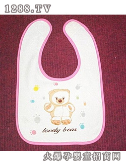 ��(��i)����(l��)��ˮ��BIB-0007C