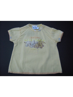 ��˹��ϵ��ͯ�b���Sɫ������