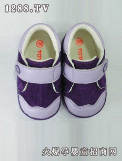 TOTAL�y(t��ng)�y(t��ng)�냺ЬS8792a