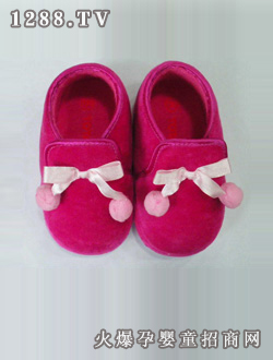 TOTAL�y(t��ng)�y(t��ng)�냺ЬS8787b