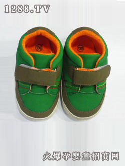 TOTAL�y(t��ng)�y(t��ng)�냺ЬS8789b