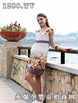 �����ЋD�b���y��߅�B��ȹ