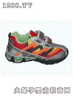 �~����Ьnt006