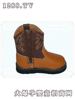 �~��Ů?hu��)�Ьy001