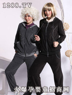 �ƾd�ЋD�b��Ʒ9401#