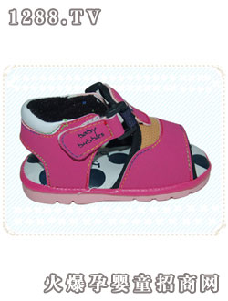 �~��Ů?hu��)�Ьy004