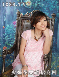 �з������bDY7315DK1139