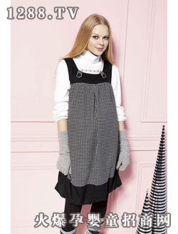 ܽ���ﶬ�bU2T17+U3T07