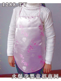 �R����÷�Ứ�C���ӷ�ݗ��Ƕ�