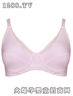 ��(��i)��ܰ��������wx030