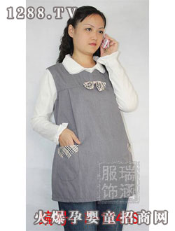 ���ЋD�b��ݗ���R��F-124HS