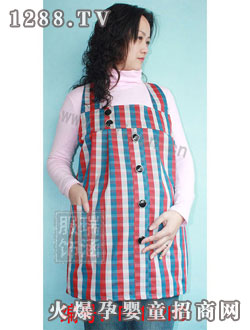 ���ЋD�b��ݗ���R��F-132HO