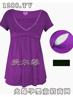 �۠�ܰ��������pru191