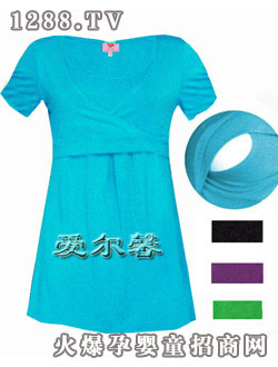 �۠�ܰ��������pru193