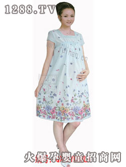 ���ЋD�b�����B��ȹQX-XY088LA