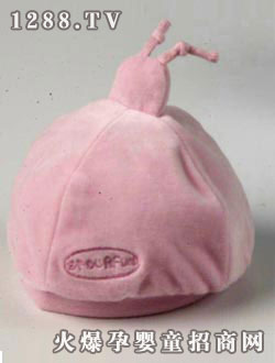 ��ͯ��ñ��al3032