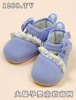 ��ͯ��ͯЬst75002