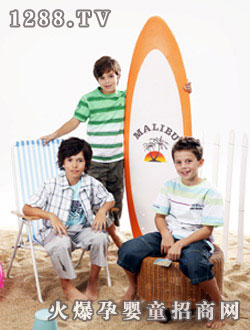 ֥���_(k��i)�T(m��n)�Ŀ�JTW-002