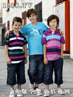 ֥���_(k��i)�T(m��n)�Ŀ�JTW-003