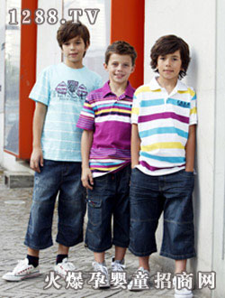 ֥���_(k��i)�T(m��n)�Ŀ�JTW-001