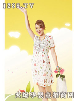 ����2010�����ЋD�r�b���e��ȹ