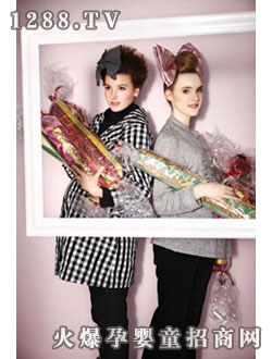 �����ﶬ�ЋD�r(sh��)�bHB-QD9