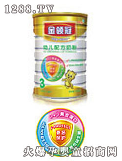 ���I(l��ng)���׃��䷽�̷�( (t��ng)�b) 900g