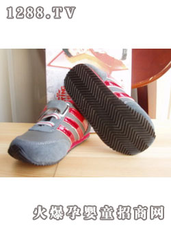 С�ƺ���ɫϵ��