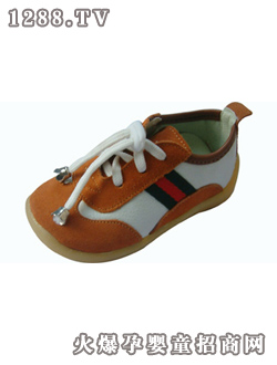 ������؈ͯЬ���SЬ�^��Ь��