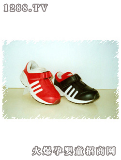 �yľ���Ӝ\���\(y��n)��Ь