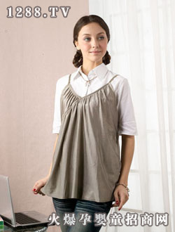 ���Z�R100%�y�w�S������S42037