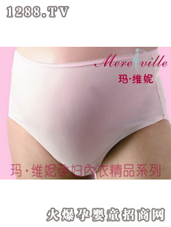 ���S�ݾ�Ʒ�ЋD����