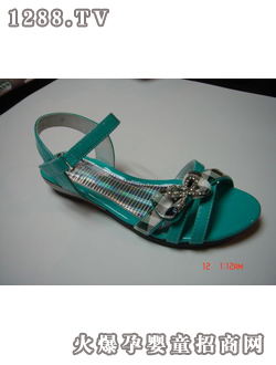 ���昷ͯЬ�mɫL8229-H 