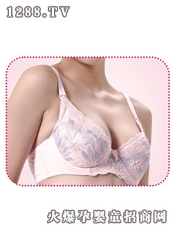 �Z��3��4���ٽz�A������