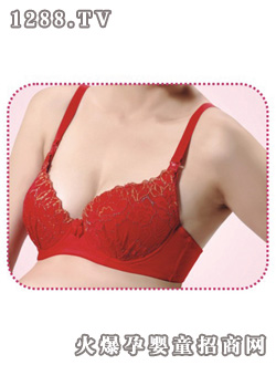 �Z��3��4��ľ�����ٽzģ������