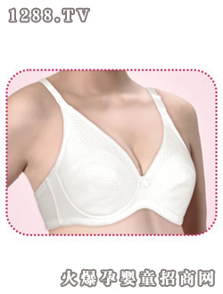 �Z��ȫ�ֱ������Ứ����