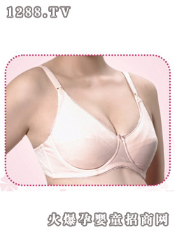 �Z��ȫ�ֱ����޼�������