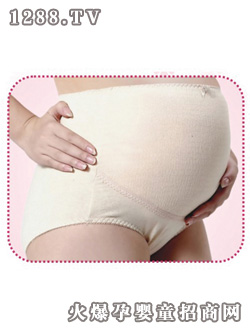 �Z�˲����и�ѝ