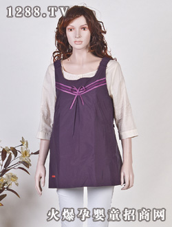 Lovemami���yϵ��B50902