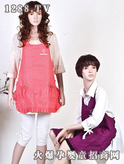 LovemamiͿ��ϵ��B15200