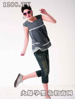 ������ţ��ϵ�Еr(sh��)�и�y�I(l��ng)