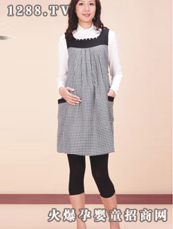 ��ܰ���䱳��ȹ-B208523