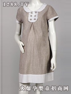 ��ܰ�����B��ȹ-FP20925