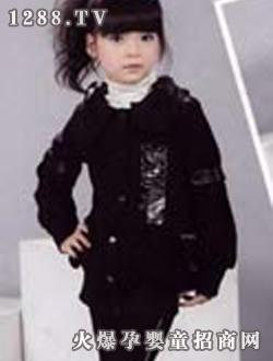 �W����(��i)��ɫͯ�b