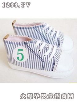 �W����(��i)ͯЬ�{(l��n)�y