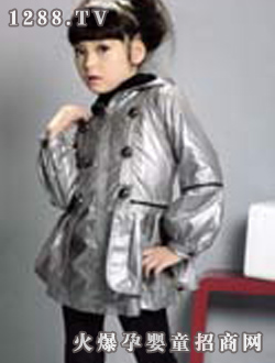 �W����(��i)�yɫ�r(sh��)�b