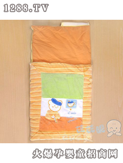 ������С�܊A�ދ냺˯��P40194�S