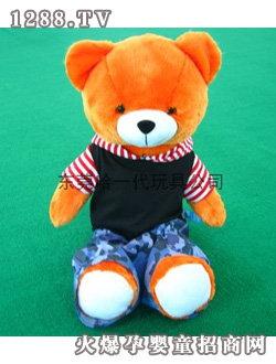 ��һ��ë�q�����H�ܣ��У�